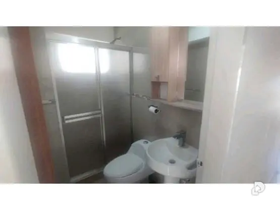Apartamento en Parroquia Urbana San José, Valencia – 7