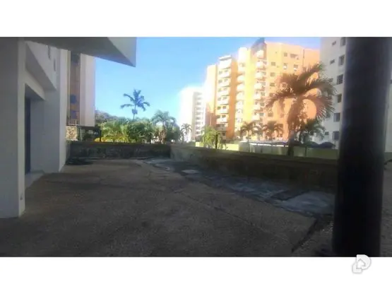 Apartamento en Parroquia Urbana San José, Valencia – 15