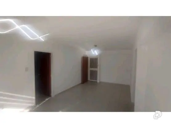 Apartamento en Parroquia Urbana San José, Valencia – 9