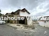 Casa en Terrazas del Club Hípico, Caracas – 25
