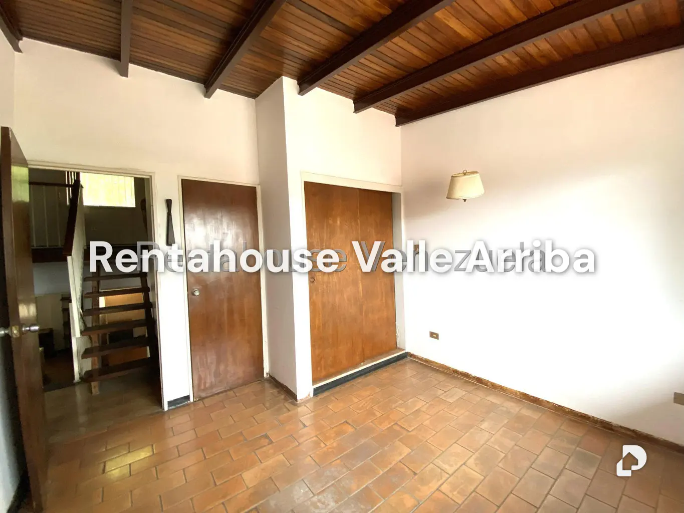Casa en Terrazas del Club Hípico, Caracas – 11