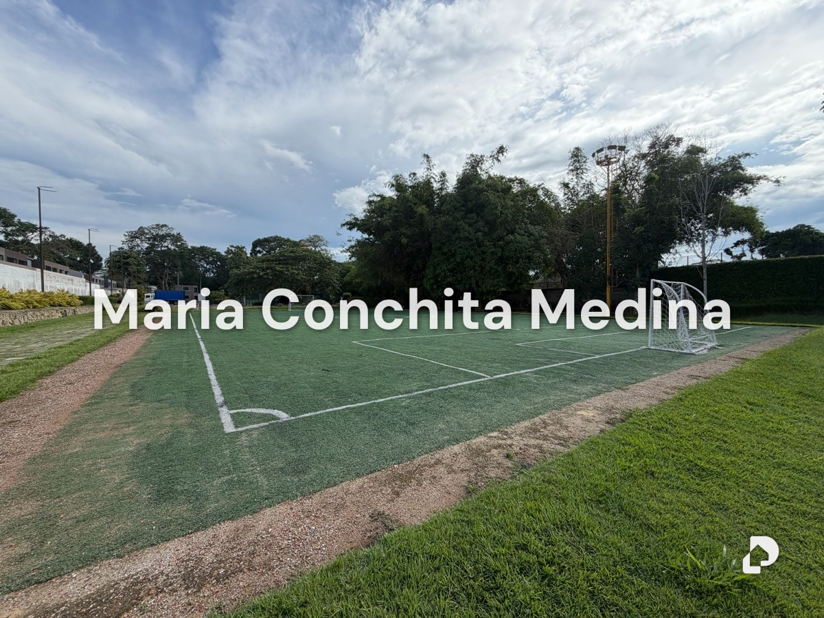 Casa en La Cumaca – 11