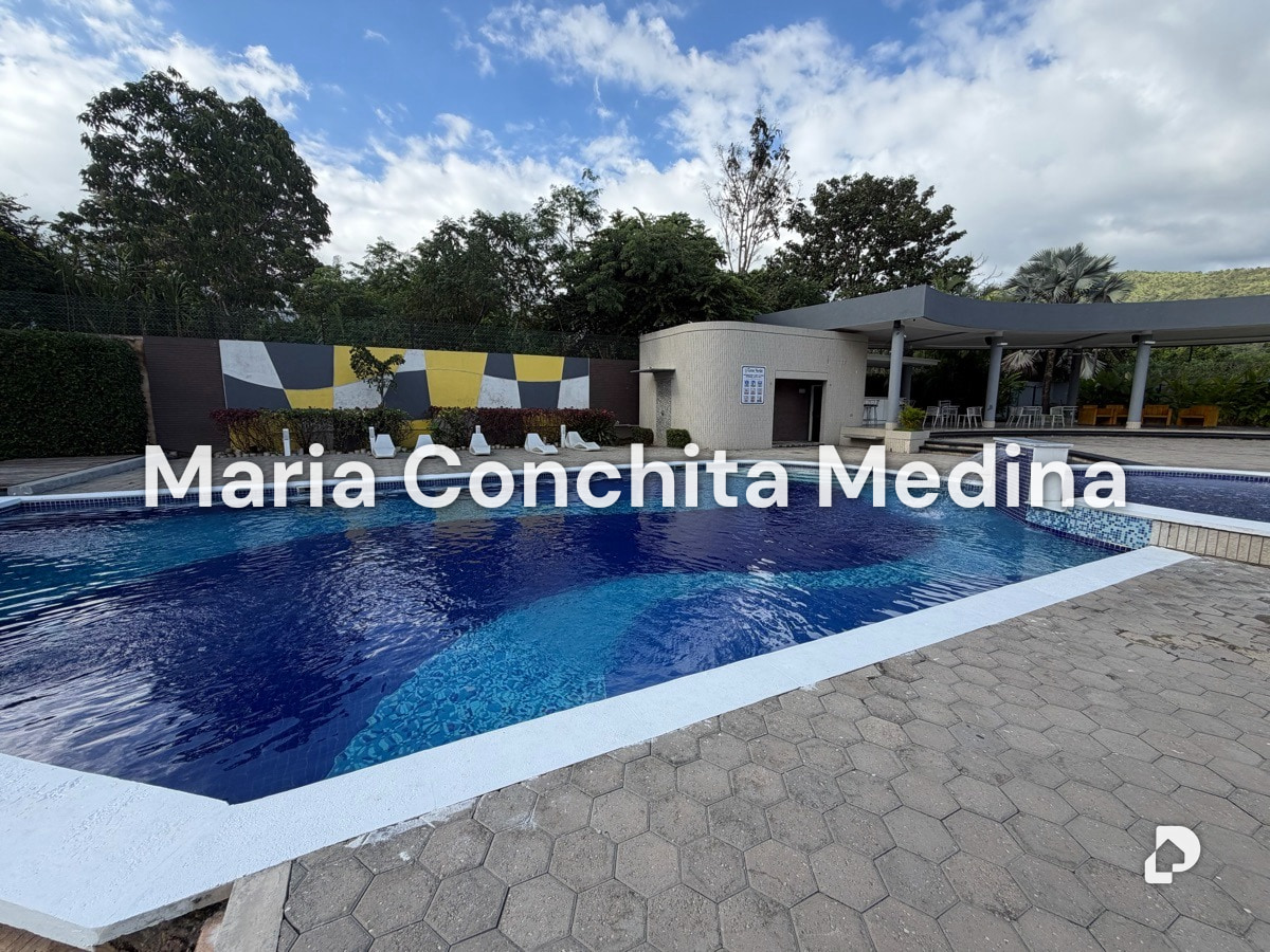 Casa en La Cumaca – 9