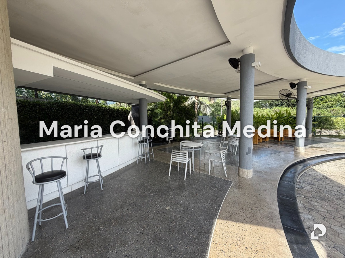 Casa en La Cumaca – 10