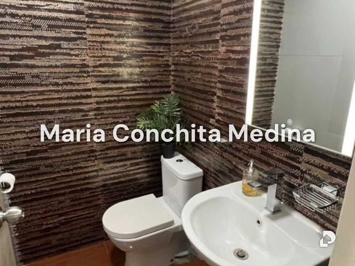 Casa en La Cumaca – 5