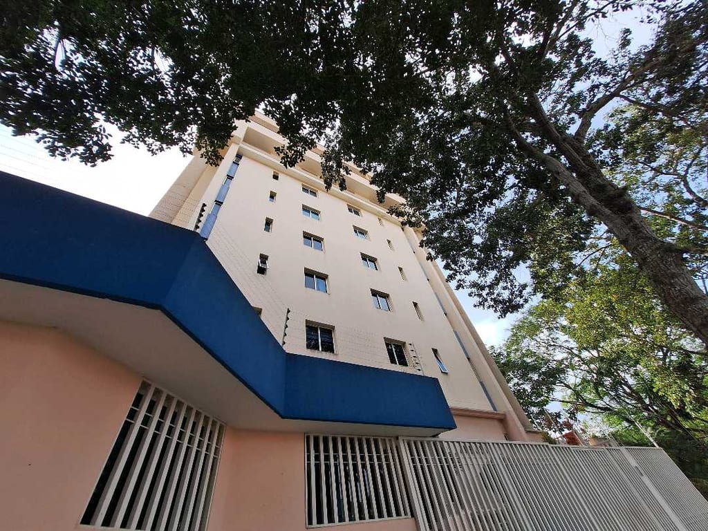 Penthouse en El Bosque, Valencia - 1