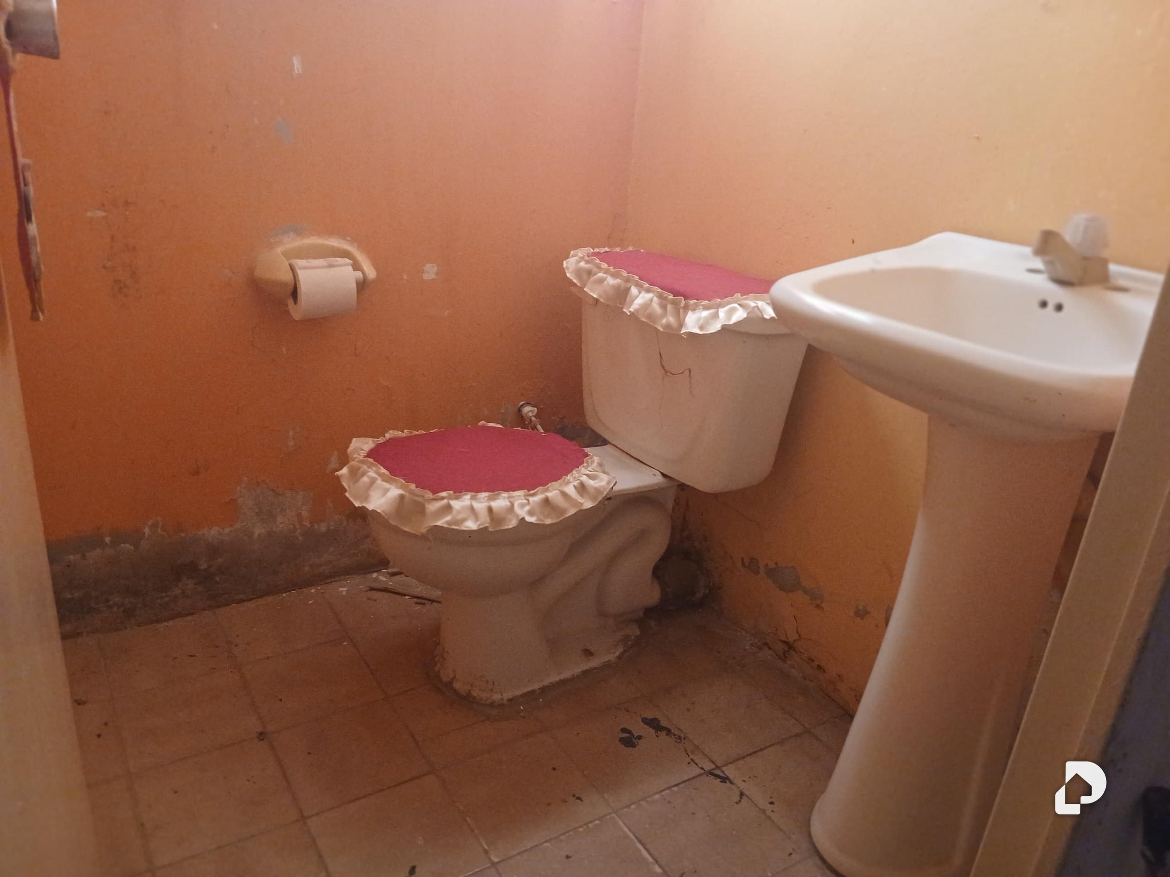 Apartamento en San Felipe, San Francisco – 9