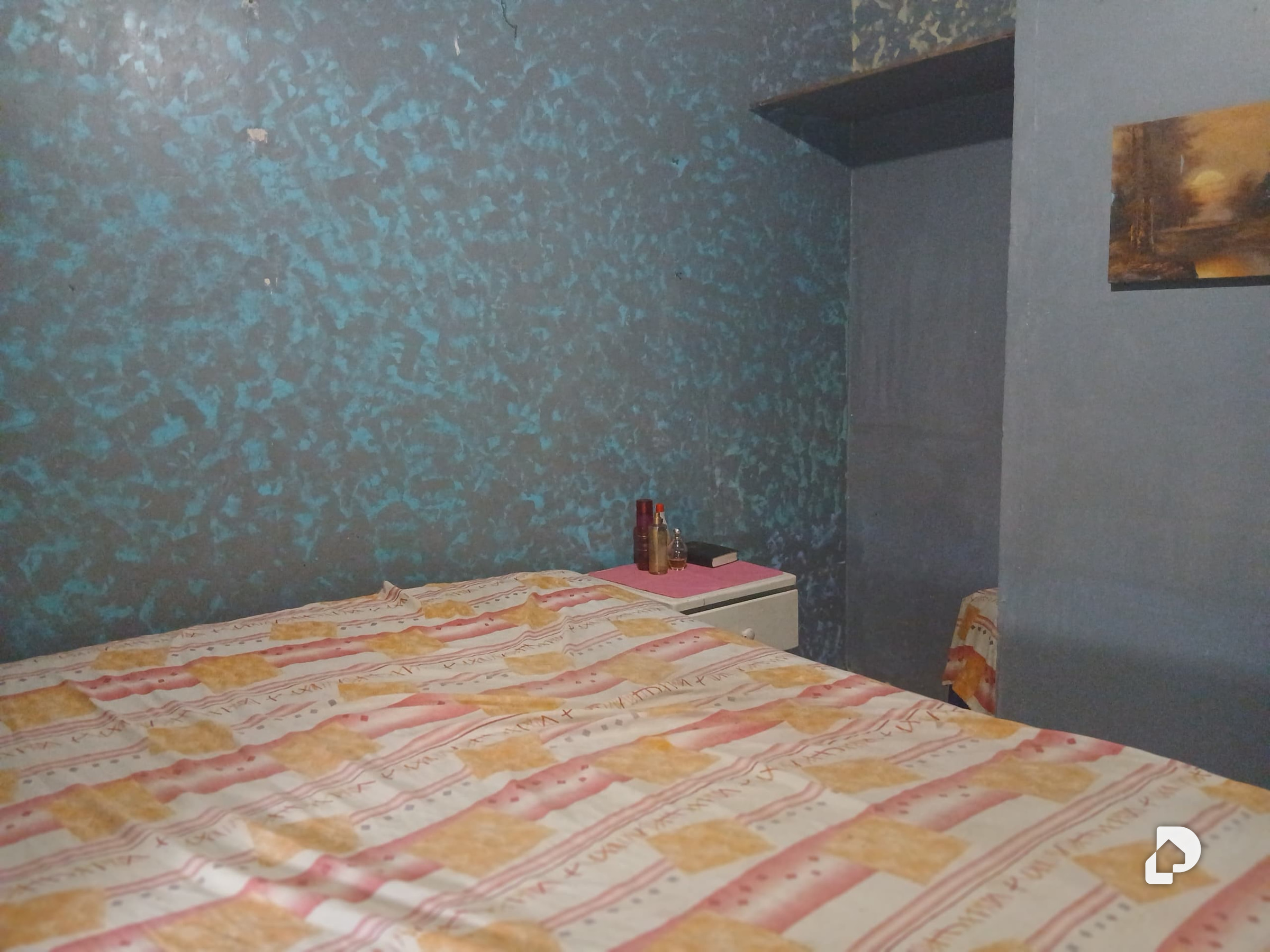 Apartamento en San Felipe, San Francisco – 6