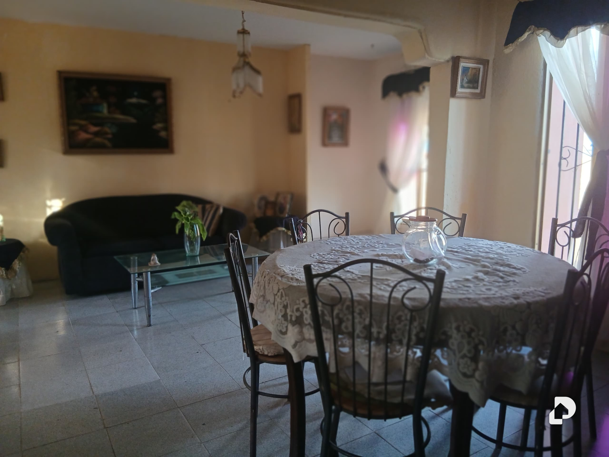 Apartamento en San Felipe, San Francisco – 3