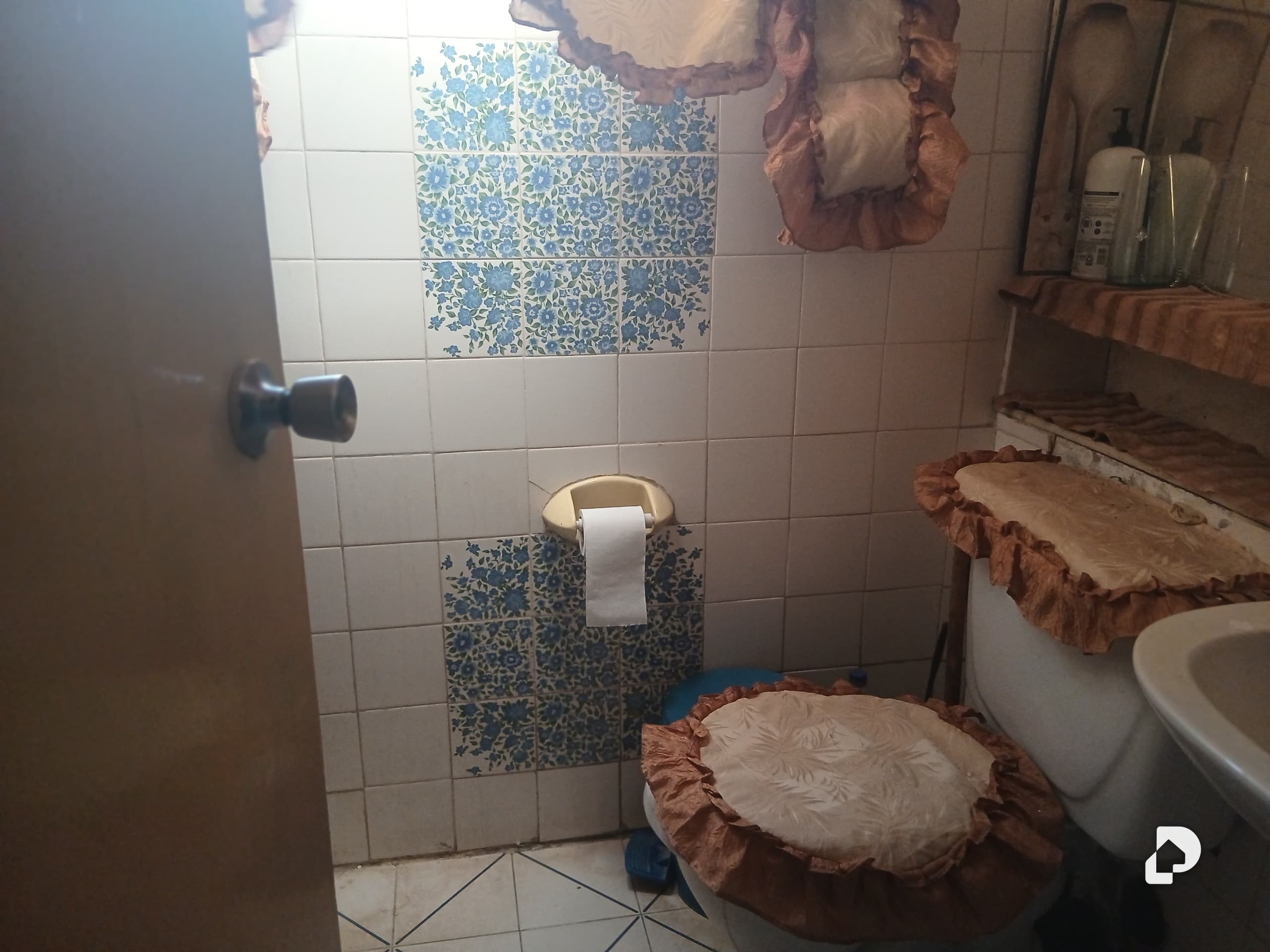 Apartamento en San Felipe, San Francisco – 8