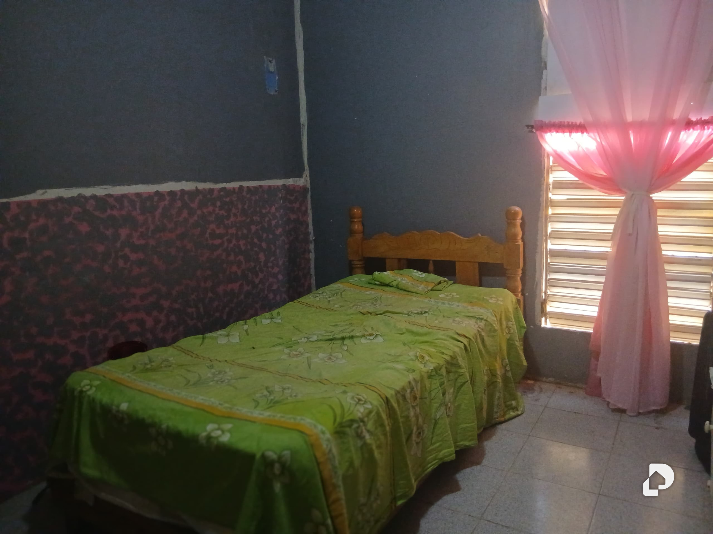 Apartamento en San Felipe, San Francisco – 7