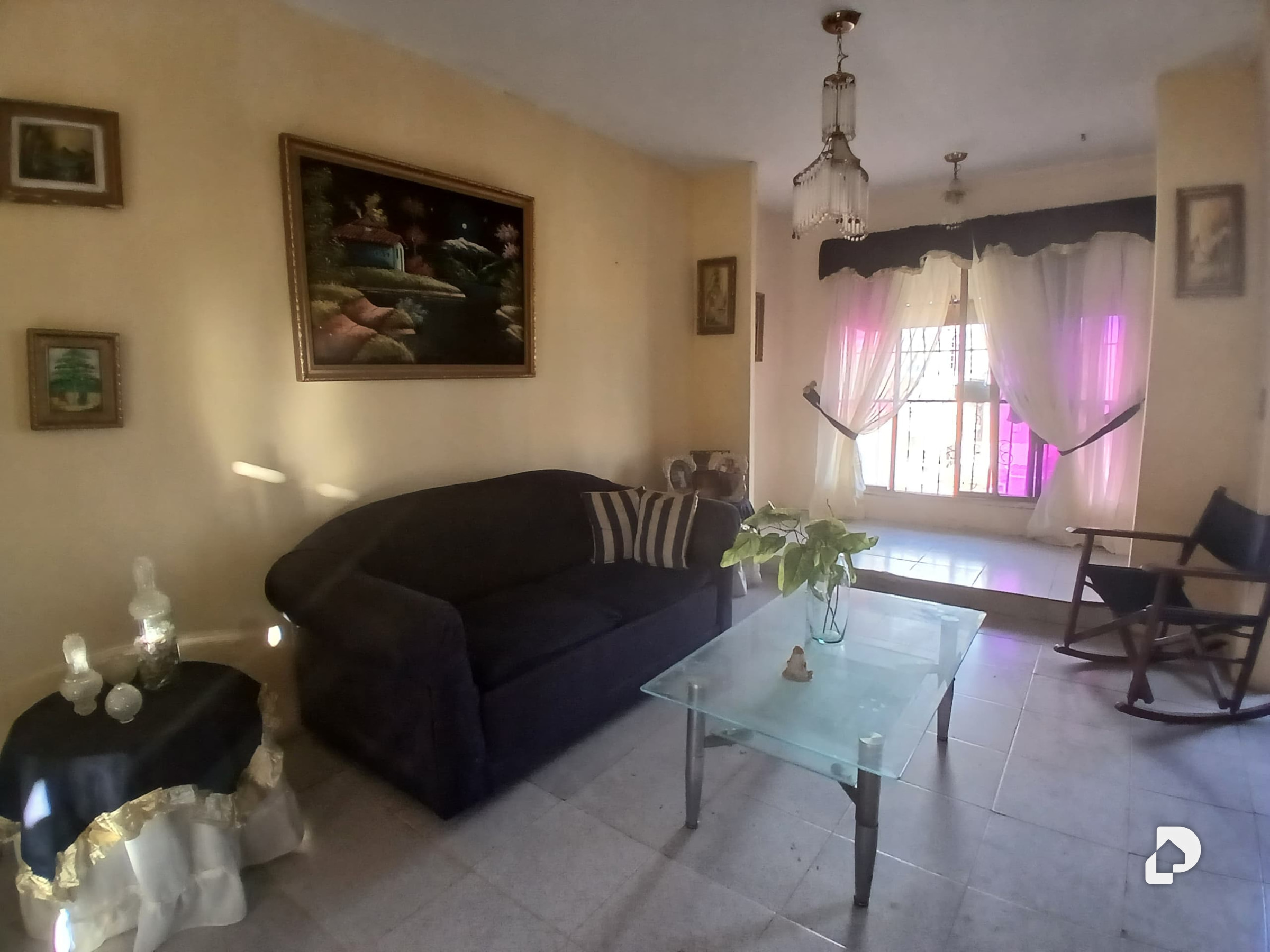 Apartamento en San Felipe, San Francisco – 1