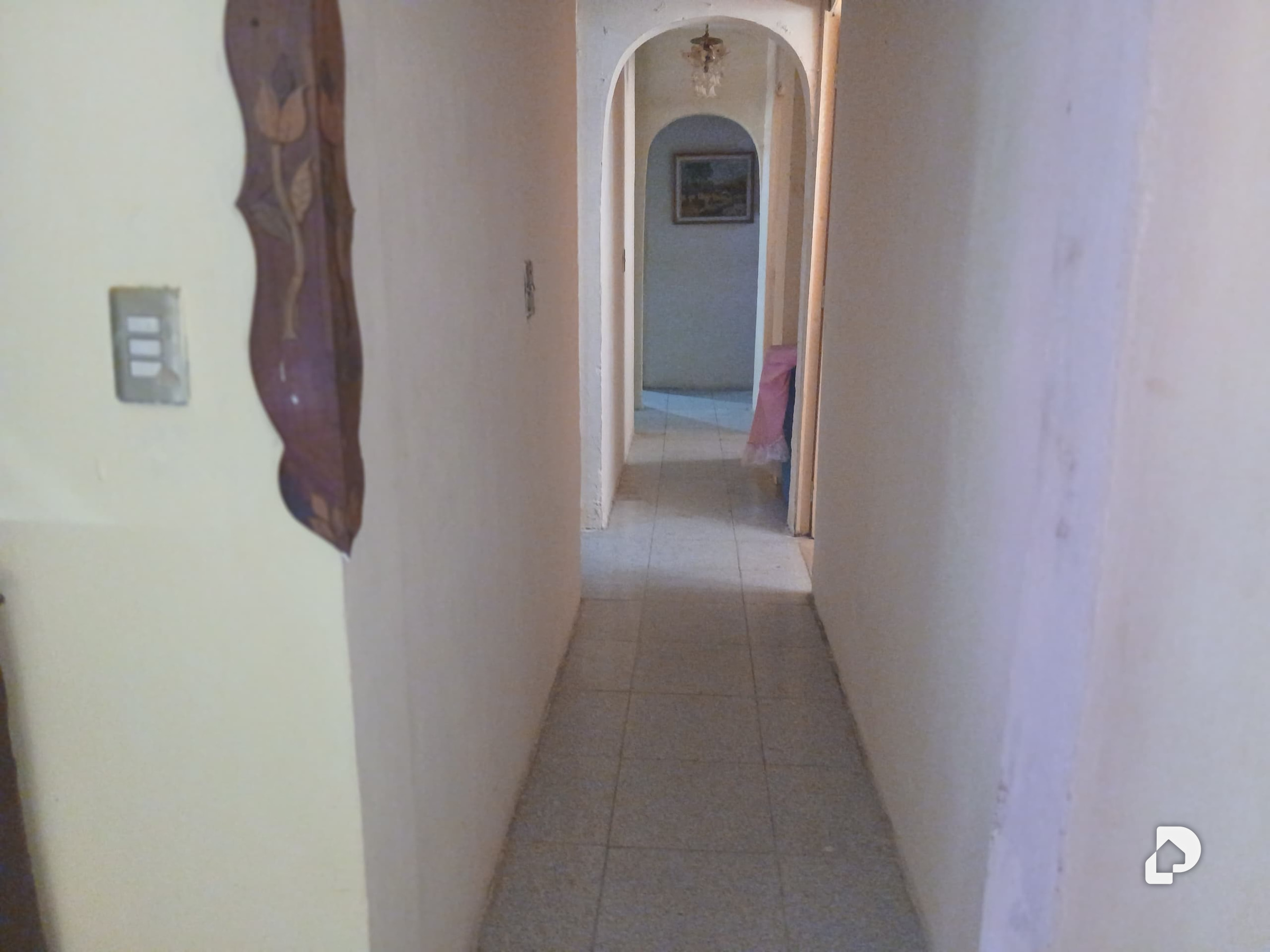 Apartamento en San Felipe, San Francisco – 5