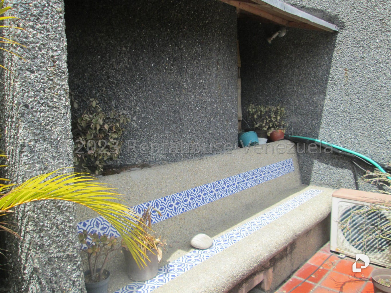 Apartment in El Hatillo, Caracas – 14