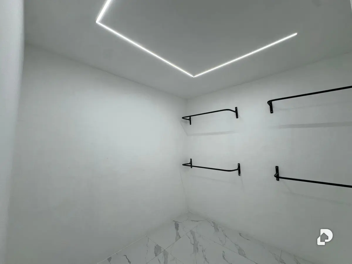 Penthouse en San Diego – 12