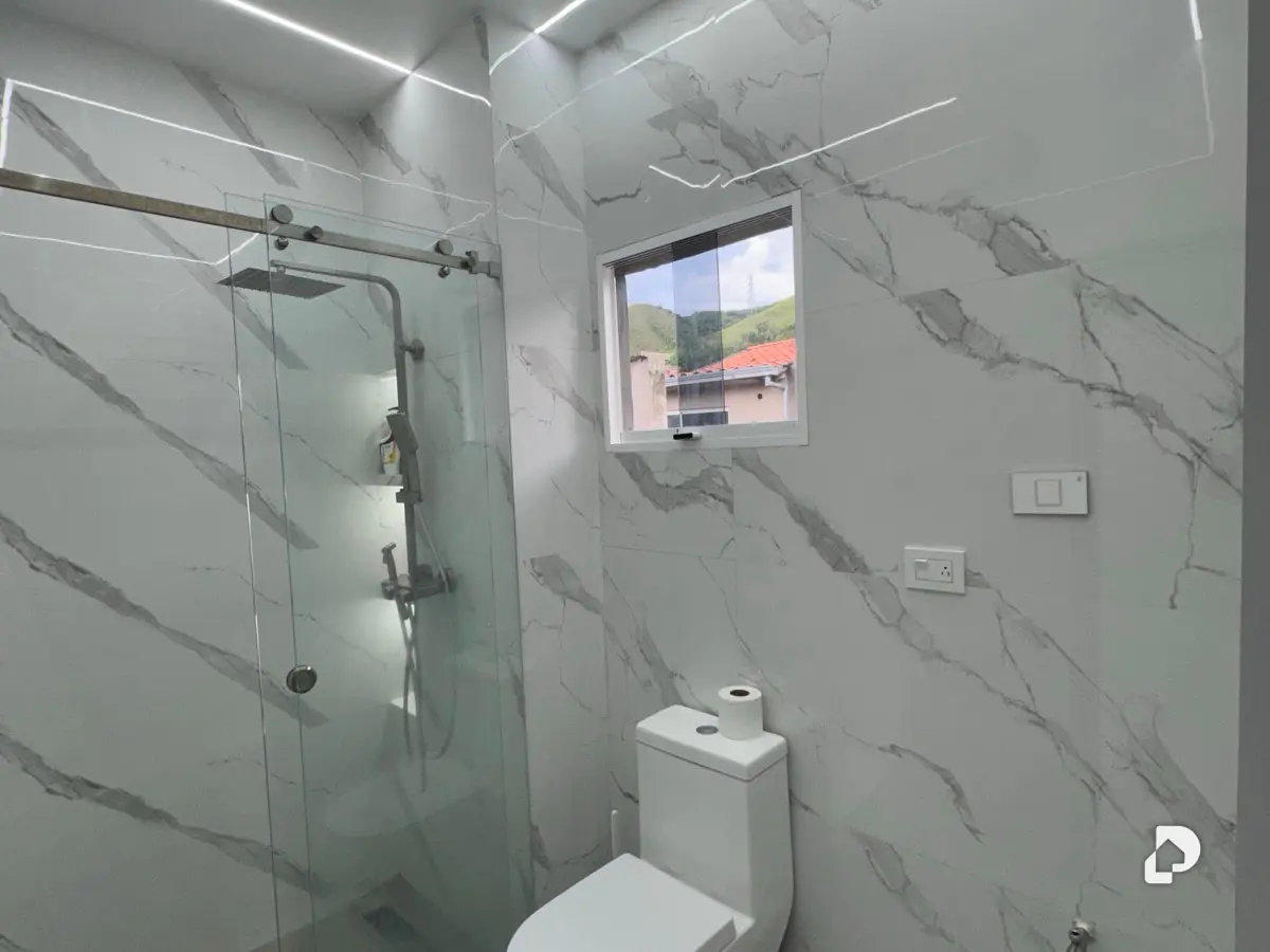 Penthouse en San Diego – 11