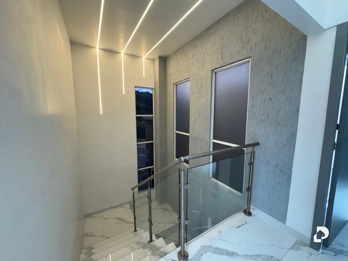 Penthouse en San Diego – 7