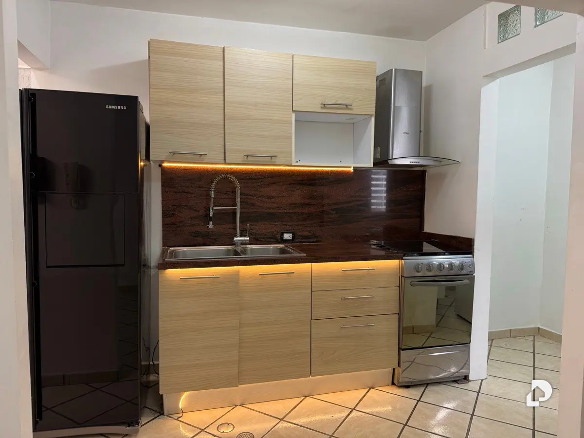 Penthouse en San Diego – 3
