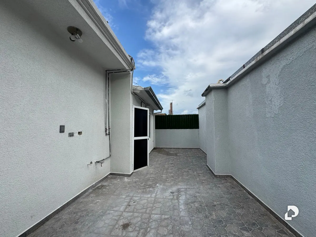 Penthouse en San Diego – 15