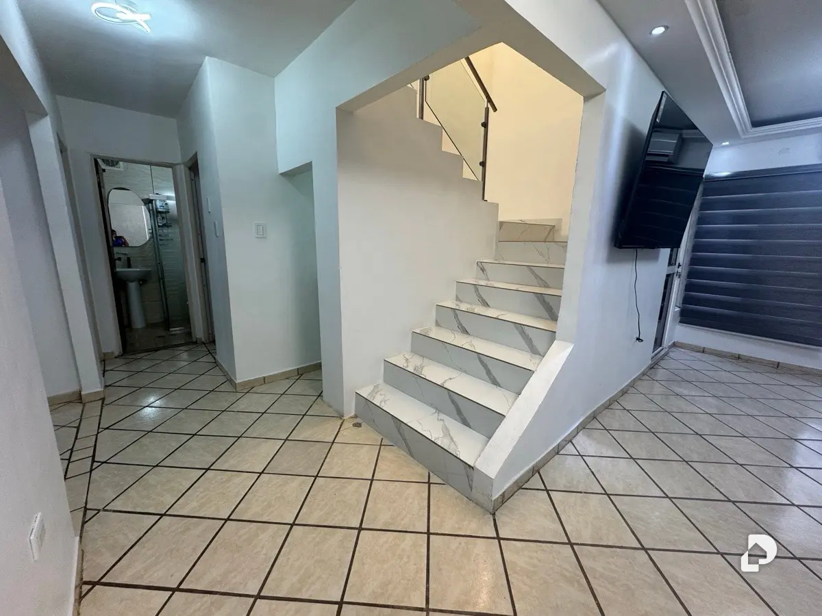 Penthouse en San Diego – 5