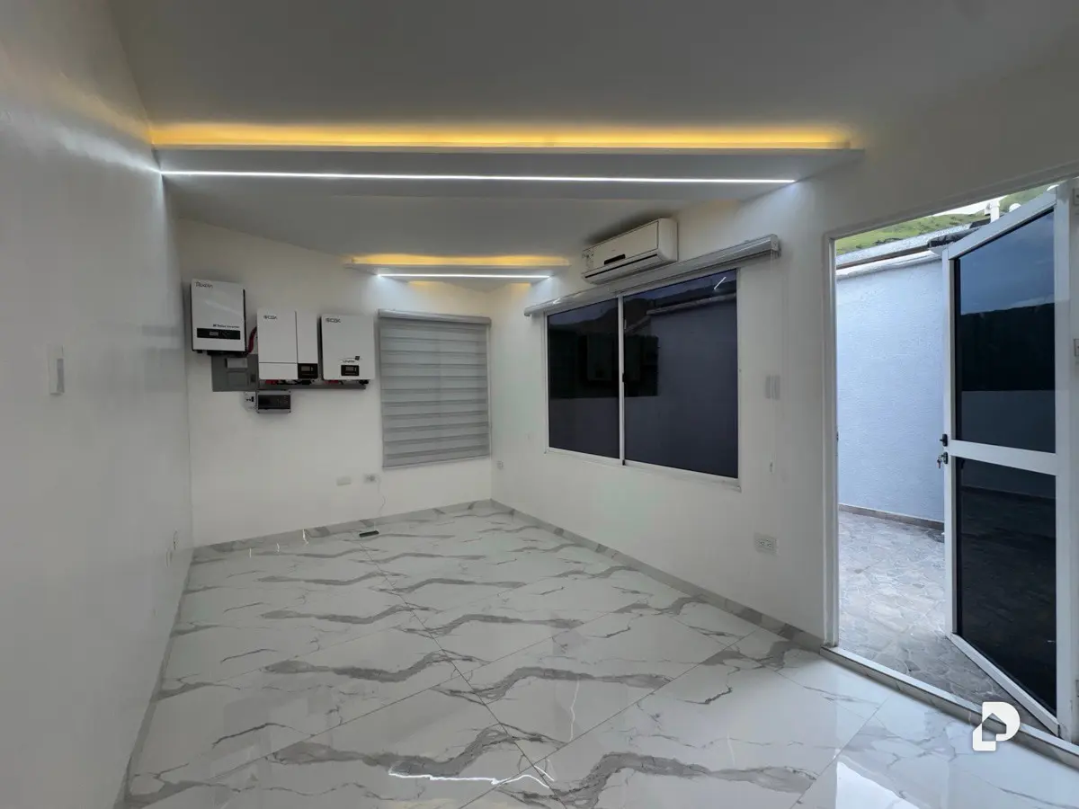 Penthouse en San Diego – 10