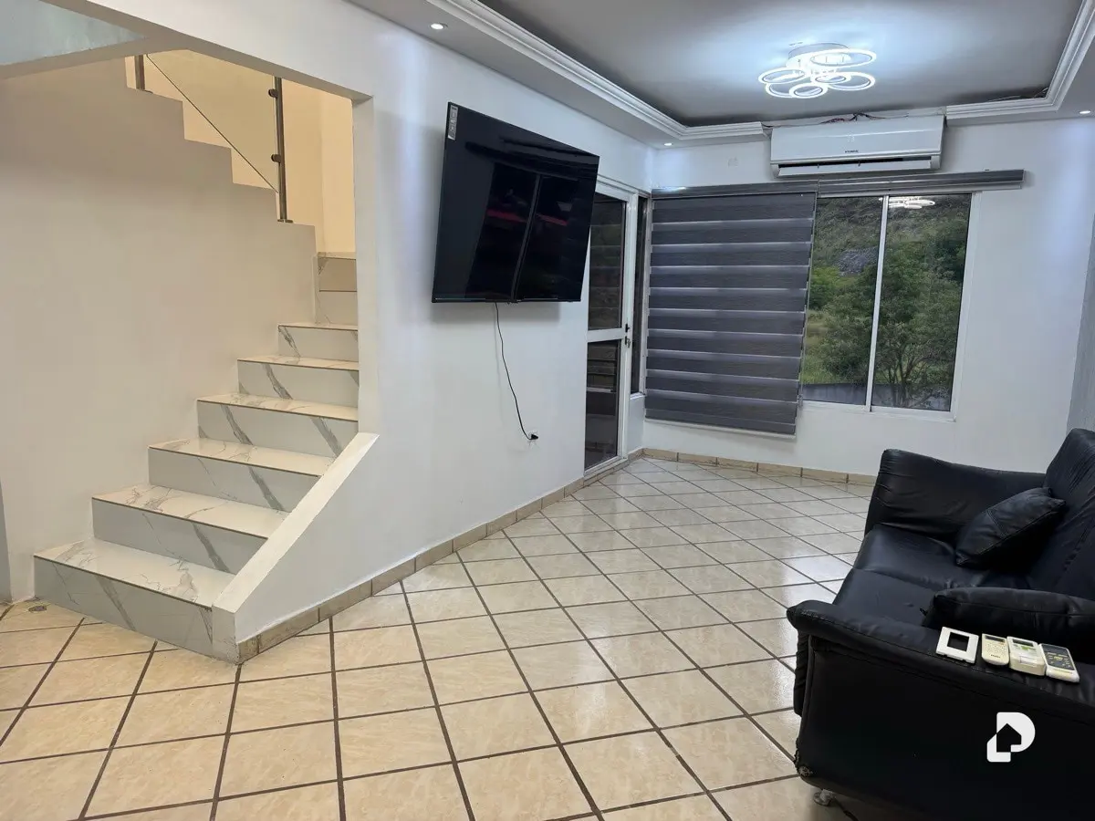 Penthouse en San Diego – 4