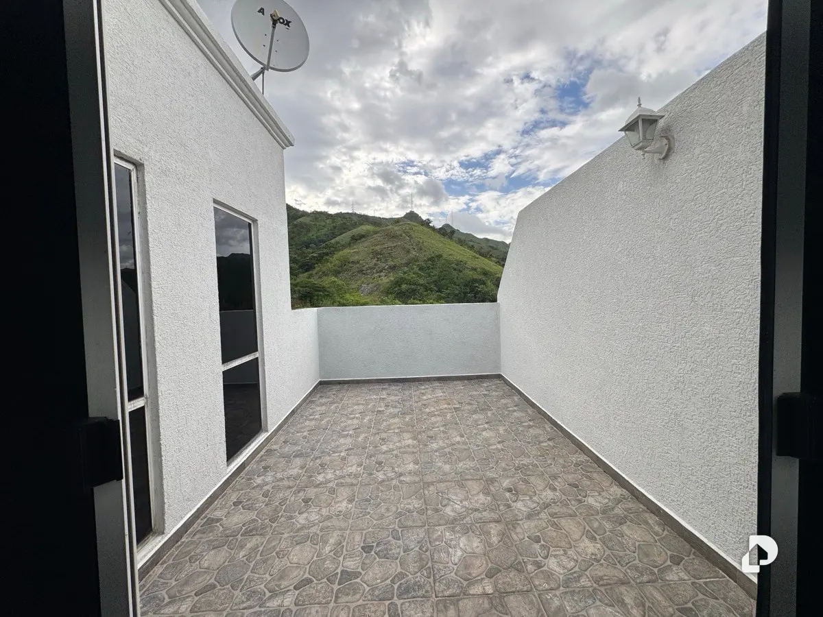 Penthouse en San Diego – 13