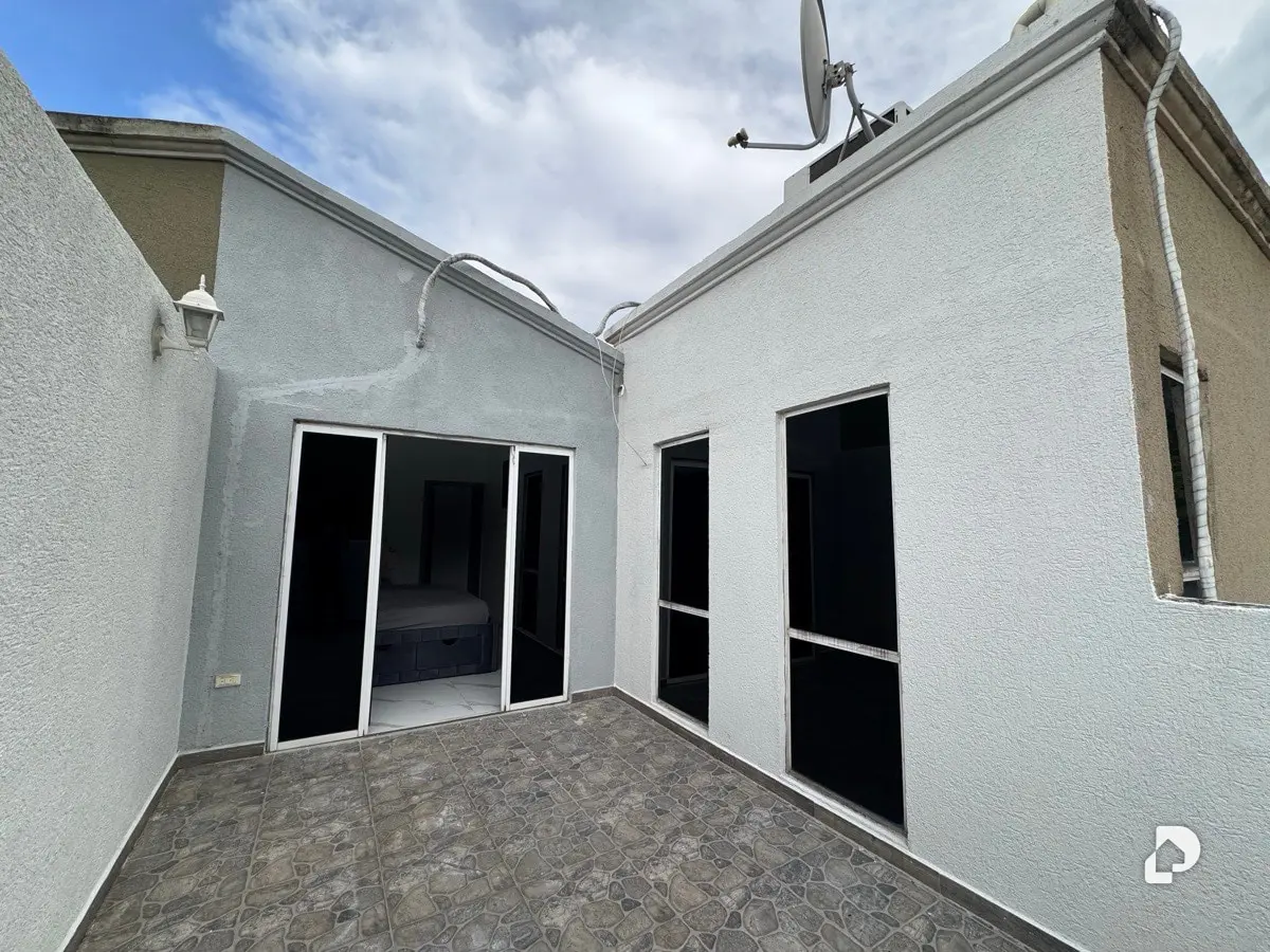 Penthouse en San Diego – 14