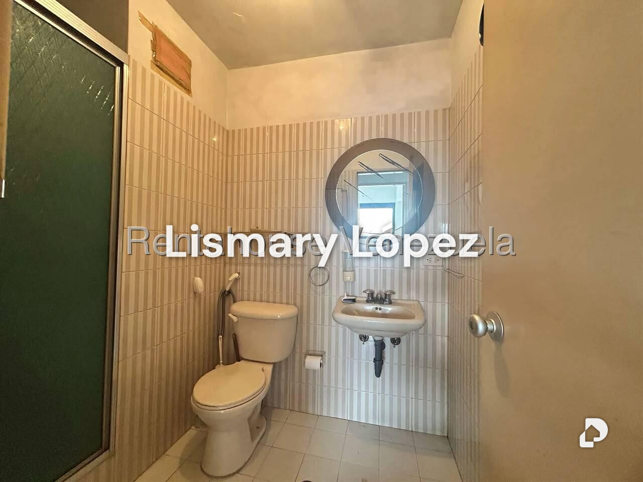 Apartamento en Parroquia La Candelaria, Caracas – 12