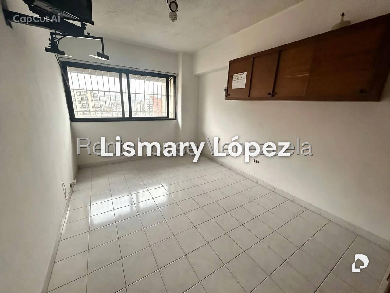 Apartamento en Parroquia La Candelaria, Caracas – 10