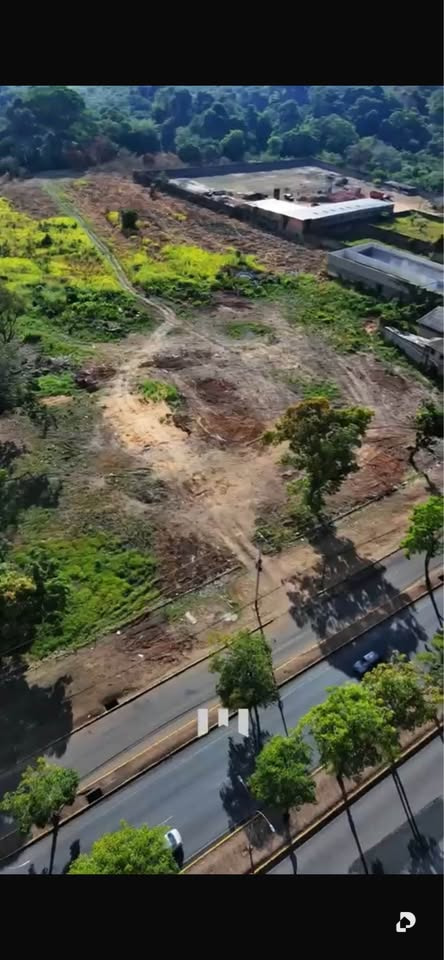 Terreno en Maturín – 3