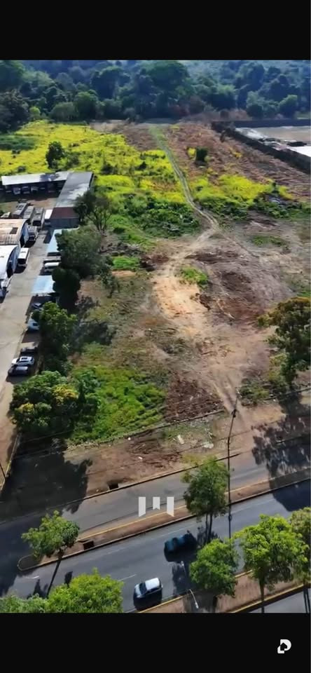 Terreno en Maturín – 4