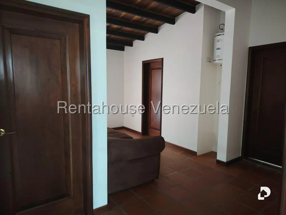 Casa en Barquisimeto – 19