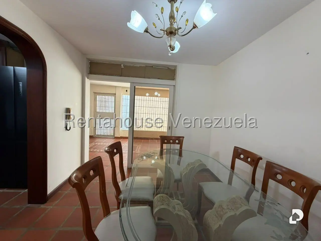 Casa en Barquisimeto – 5