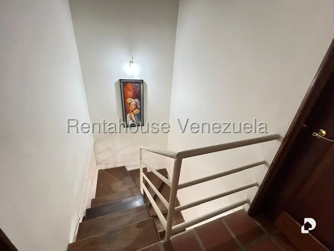 Casa en Barquisimeto – 18