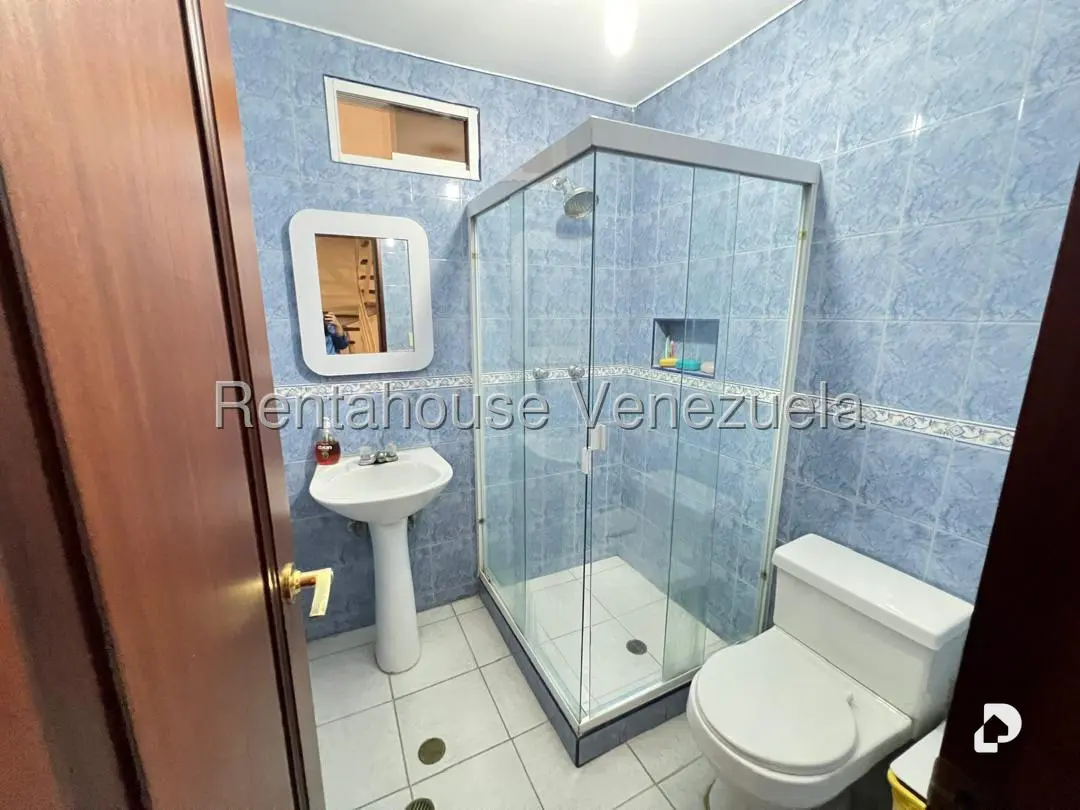 Casa en Barquisimeto – 6