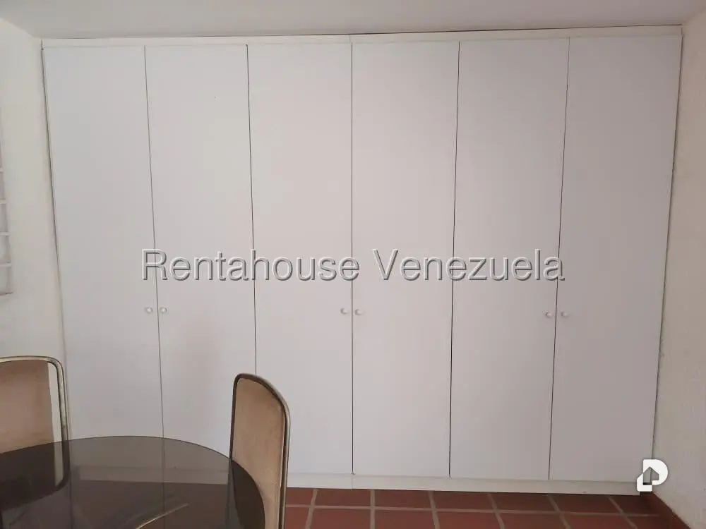 Casa en Barquisimeto – 12