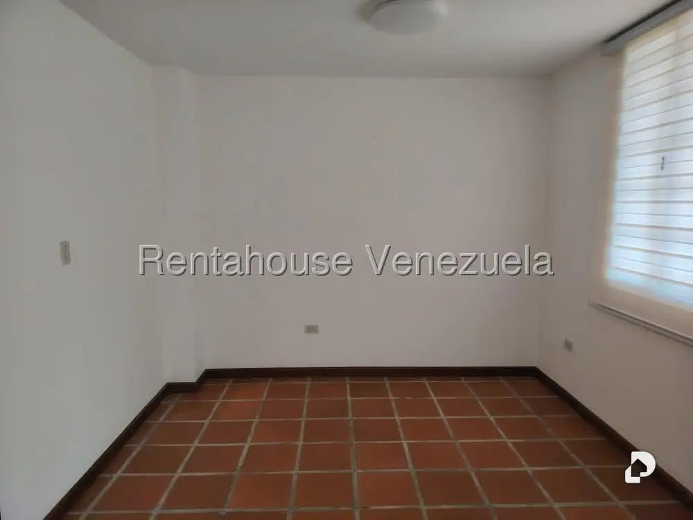 Casa en Barquisimeto – 4