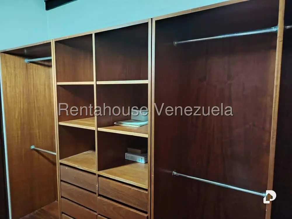 Casa en Barquisimeto – 23