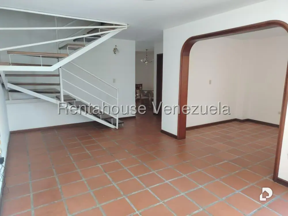 Casa en Barquisimeto – 3