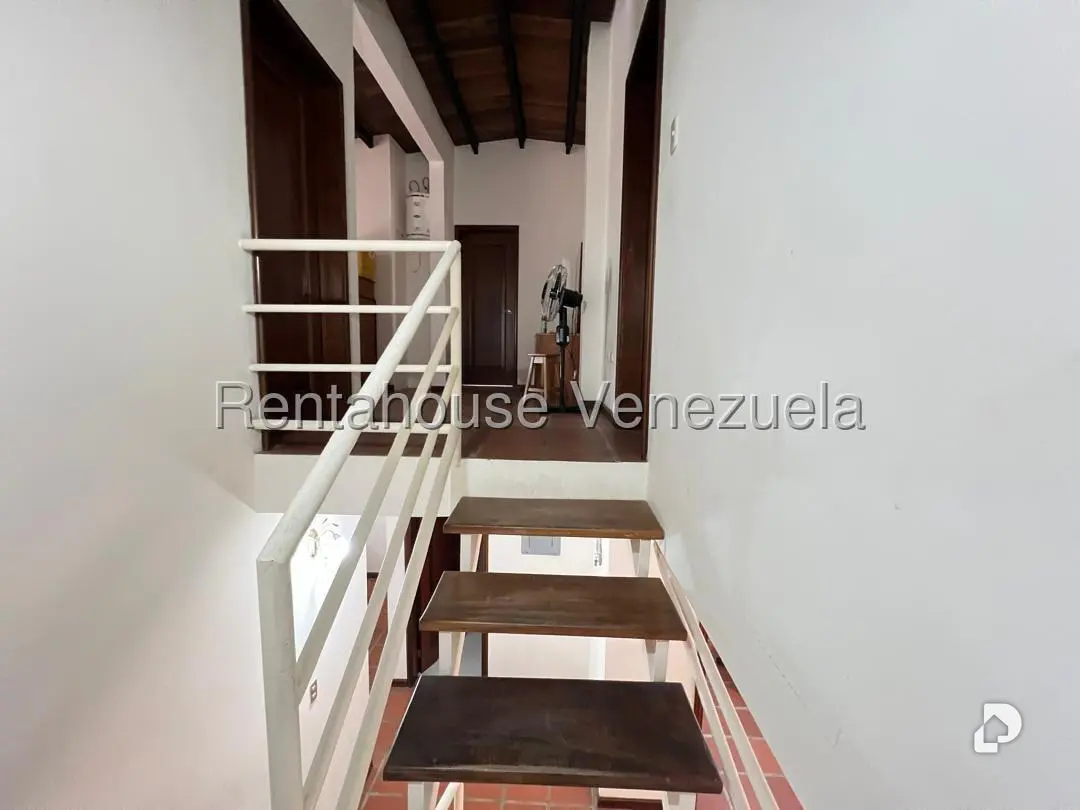 Casa en Barquisimeto – 17