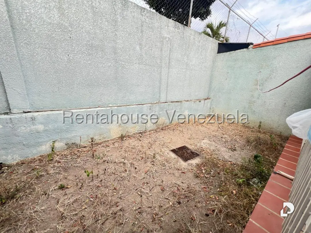 Casa en Barquisimeto – 15