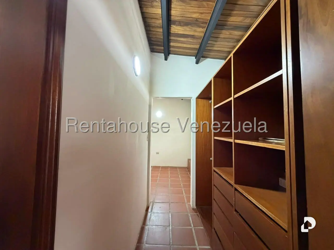 Casa en Barquisimeto – 22