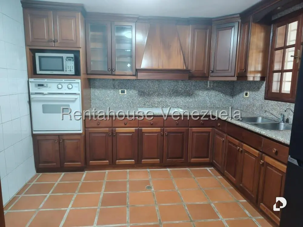 Casa en Barquisimeto – 9