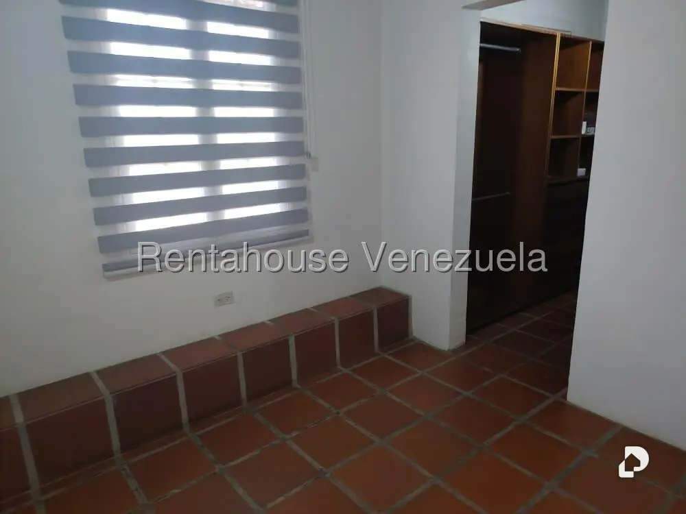 Casa en Barquisimeto – 25