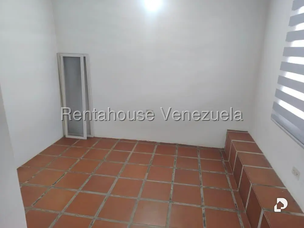 Casa en Barquisimeto – 24