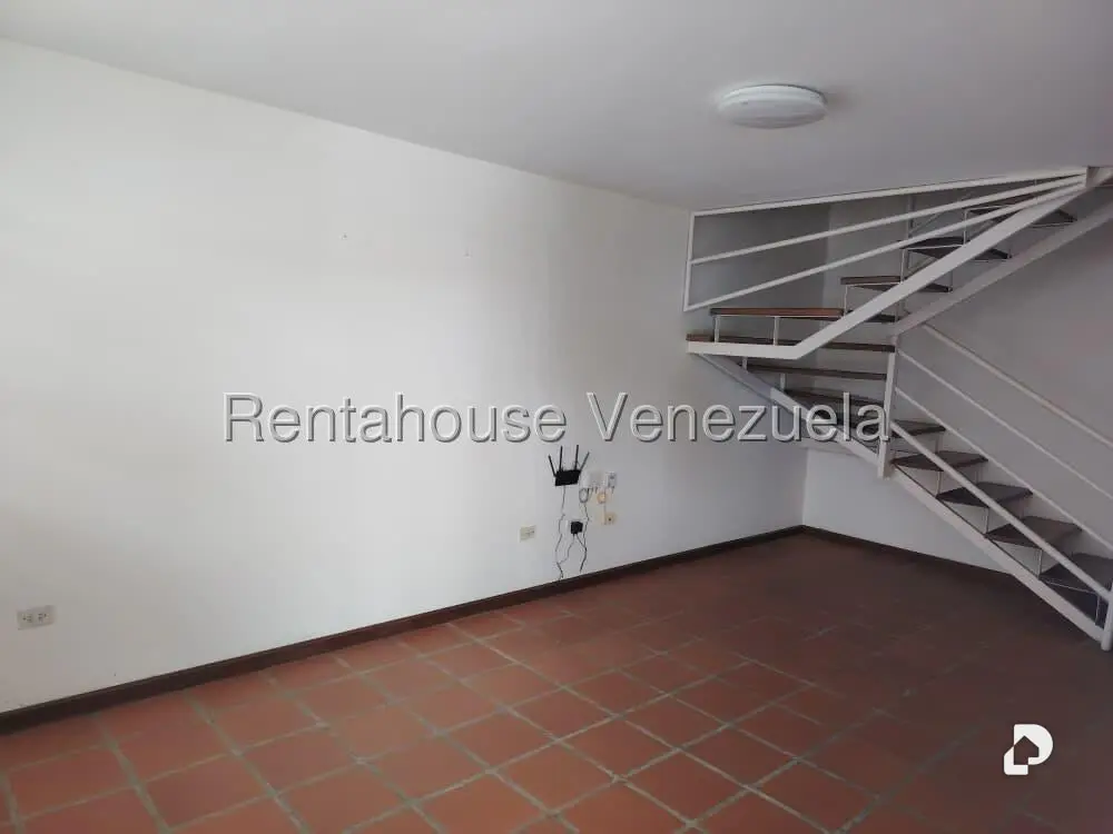 Casa en Barquisimeto – 2