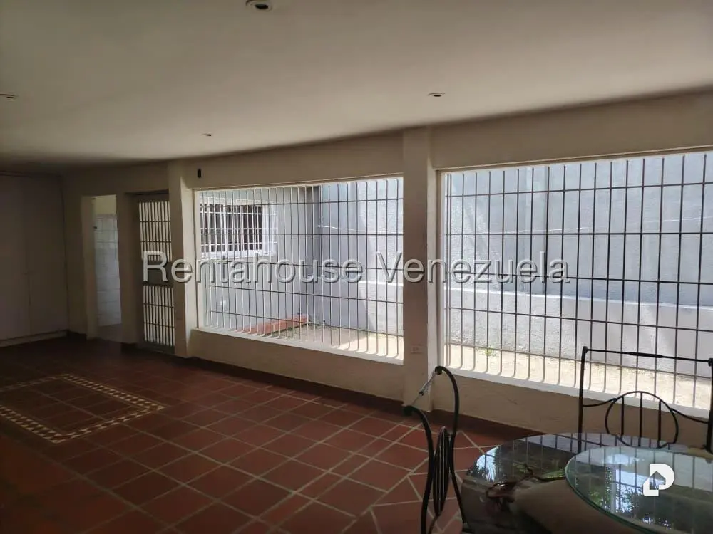 Casa en Barquisimeto – 10