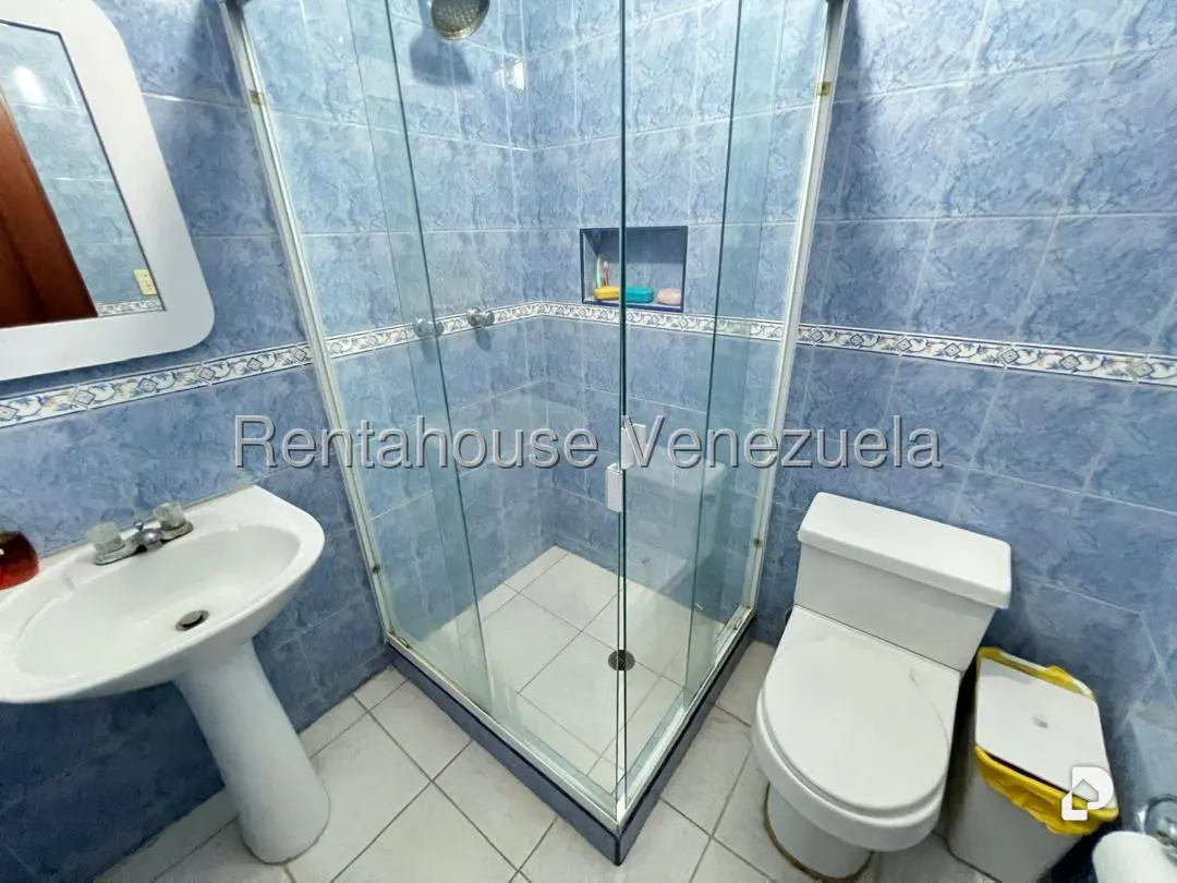 Casa en Barquisimeto – 7