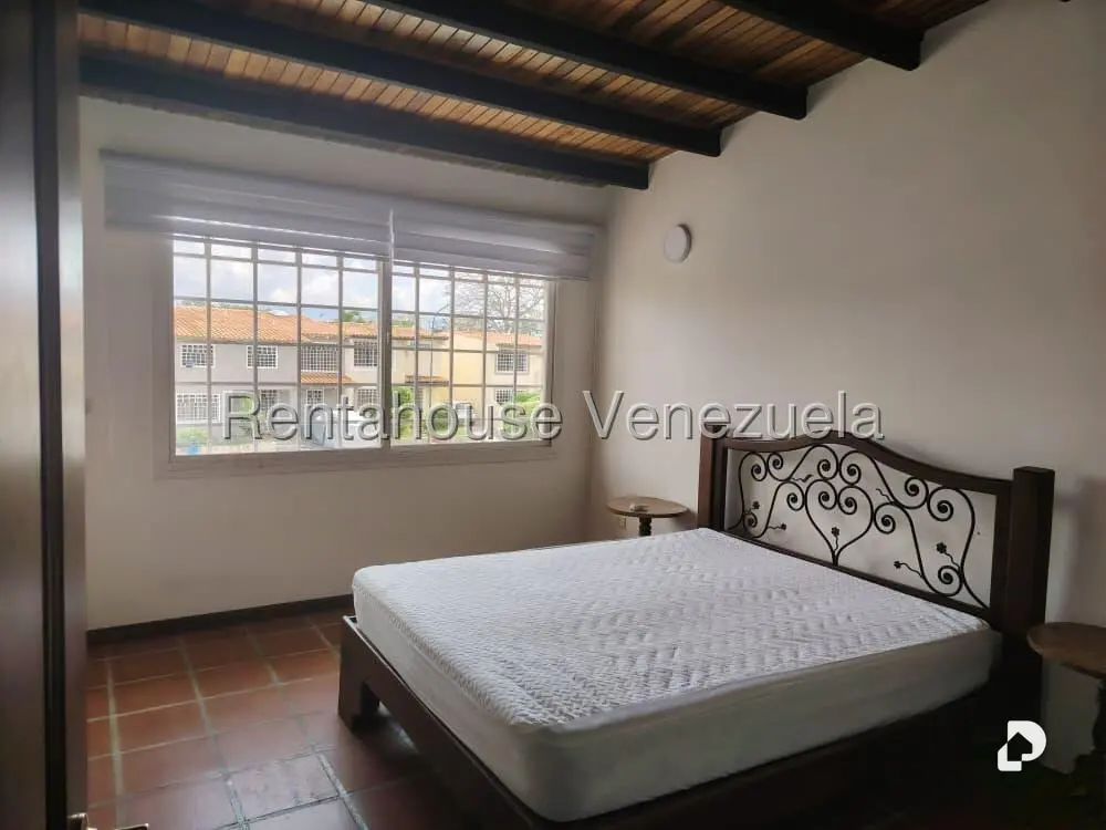 Casa en Barquisimeto – 20